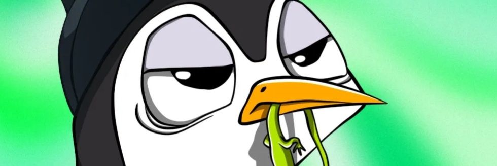 pscrypo's profile banner image