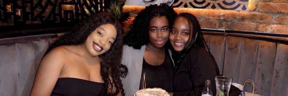 ohemaa_________'s profile banner image