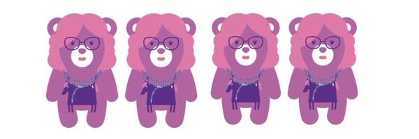 YaChingLai2 Profile Banner