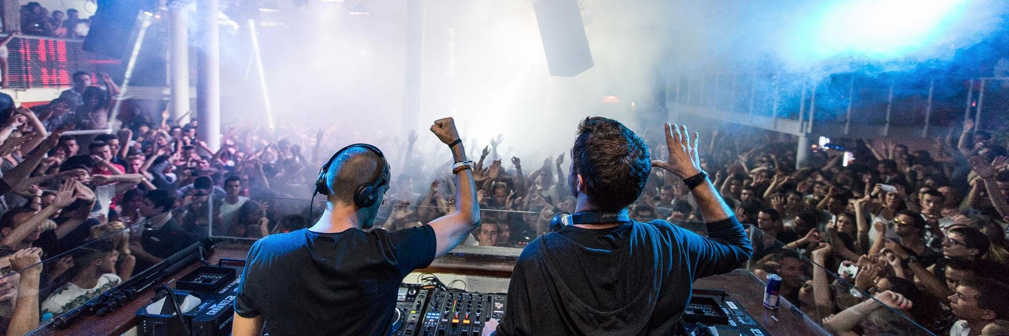 Slidebackmusic's profile banner image