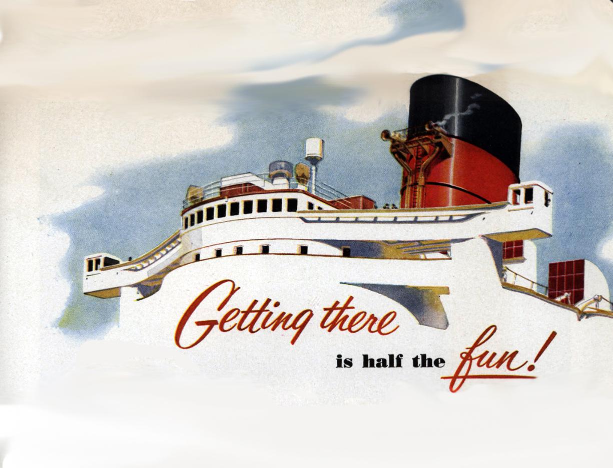 cancruise's profile banner image
