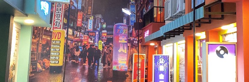 stillyoungk_'s profile banner image