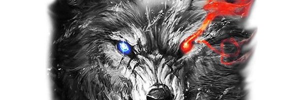 Shadowsbane_J Profile Banner