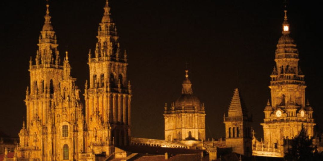 BelenBanc's profile banner image