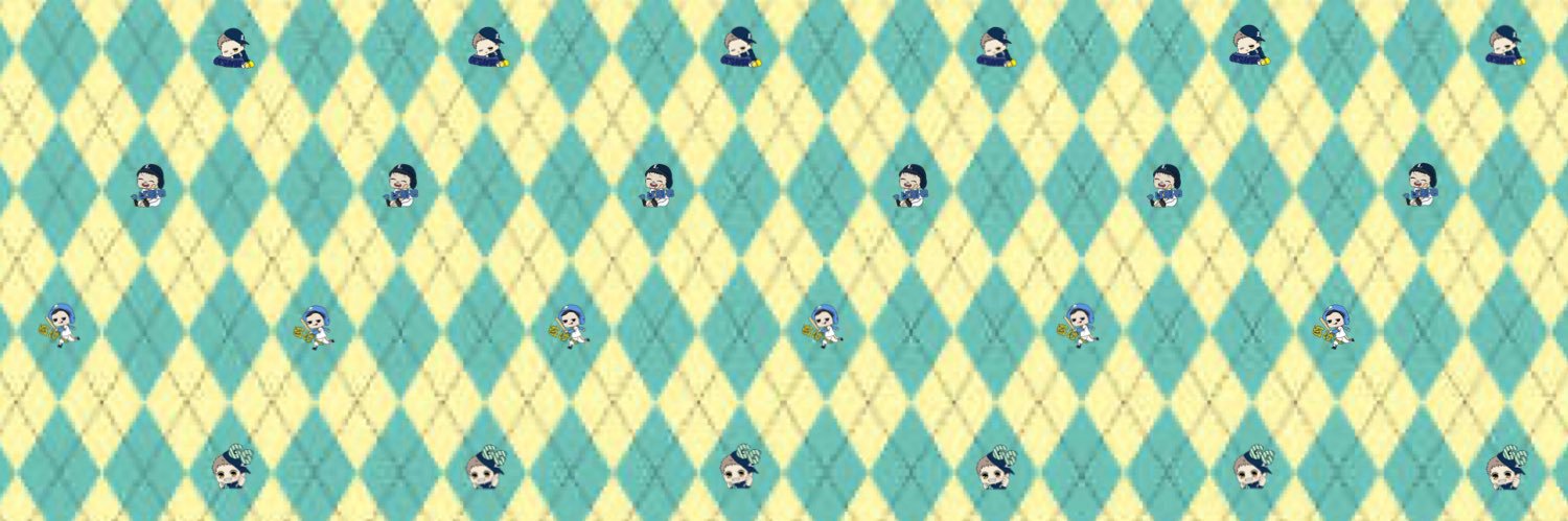 【Lemon道CH】 banner