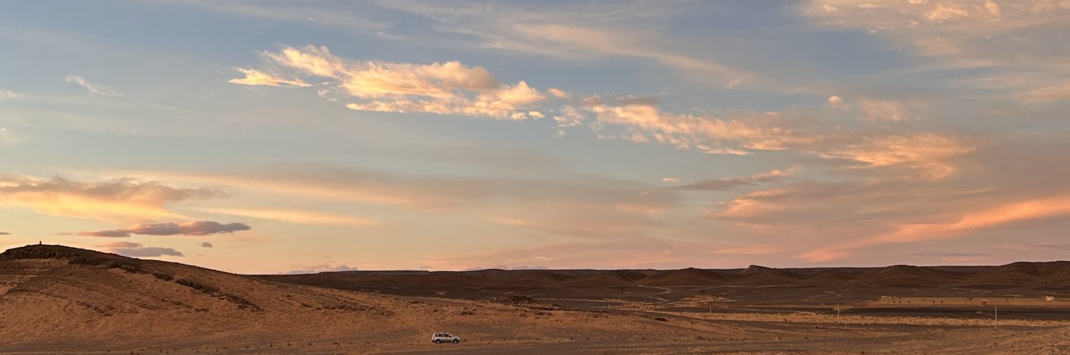 koririnco's profile banner image