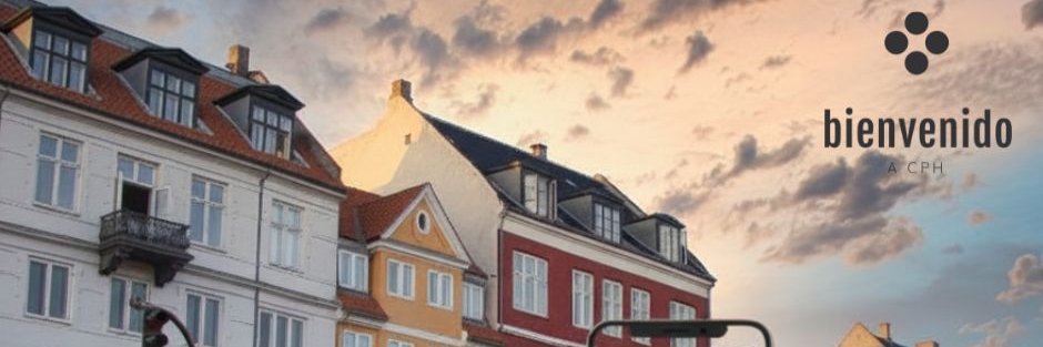 ACopenhague's profile banner image