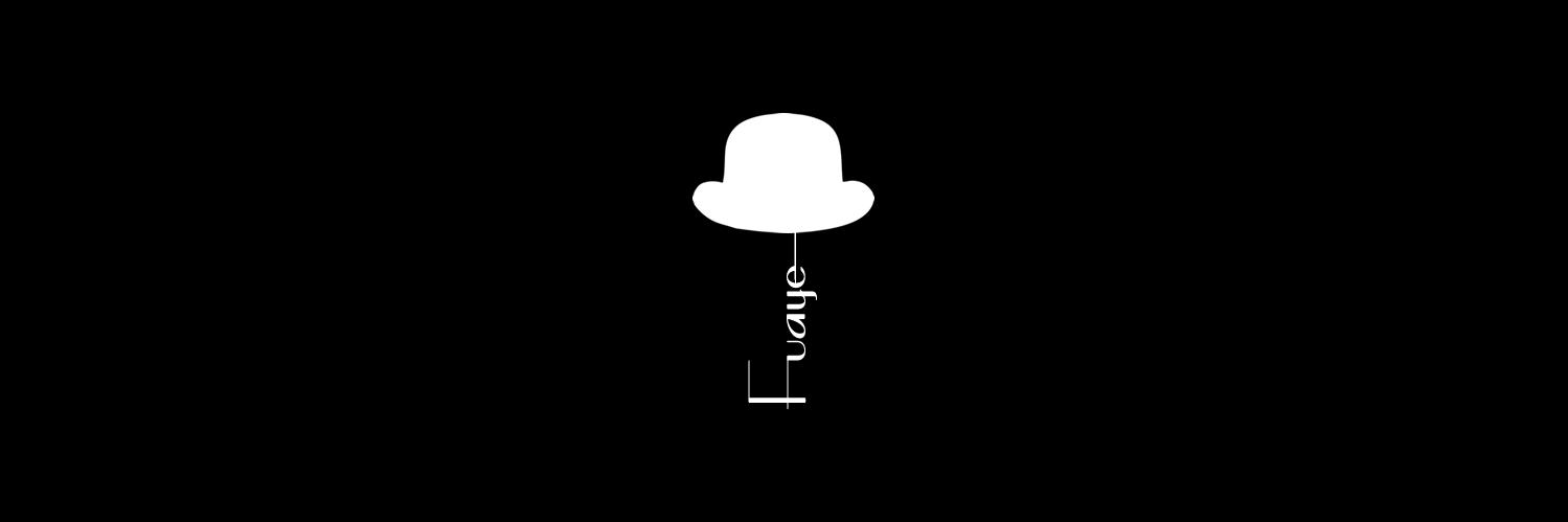fuayenet's profile banner image