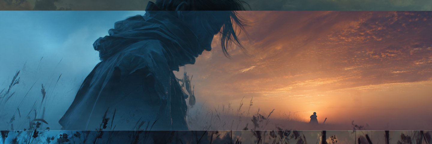 hasibbadon's profile banner image