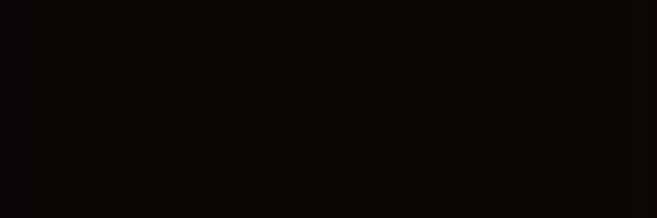 MsyMaelys's profile banner image