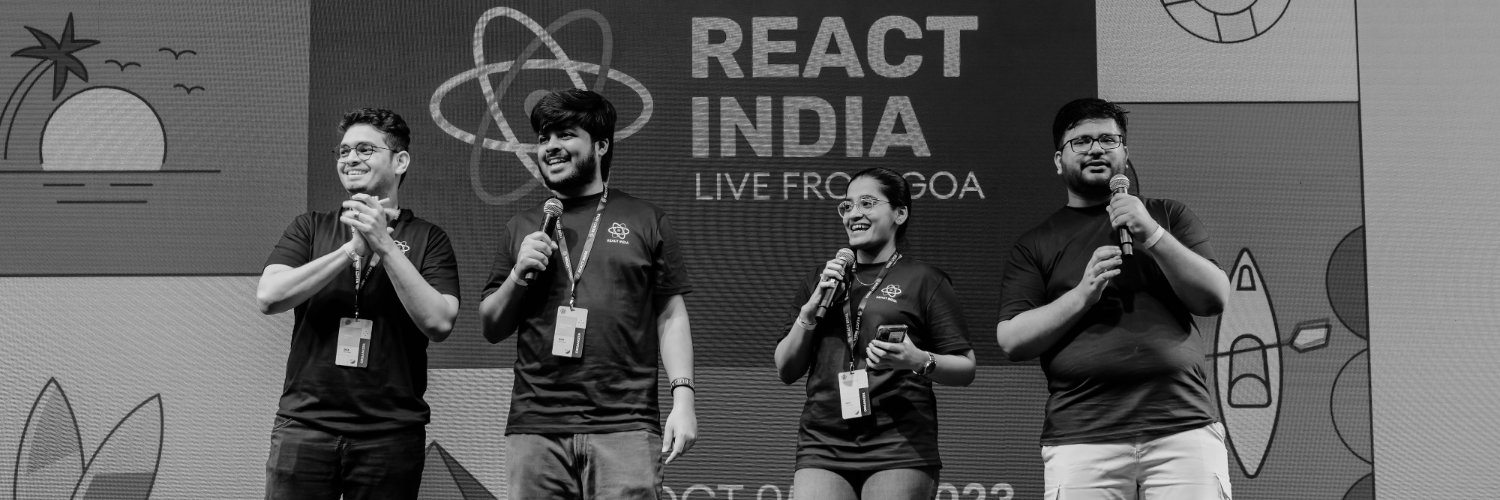 Ehtesham Siddiqui banner