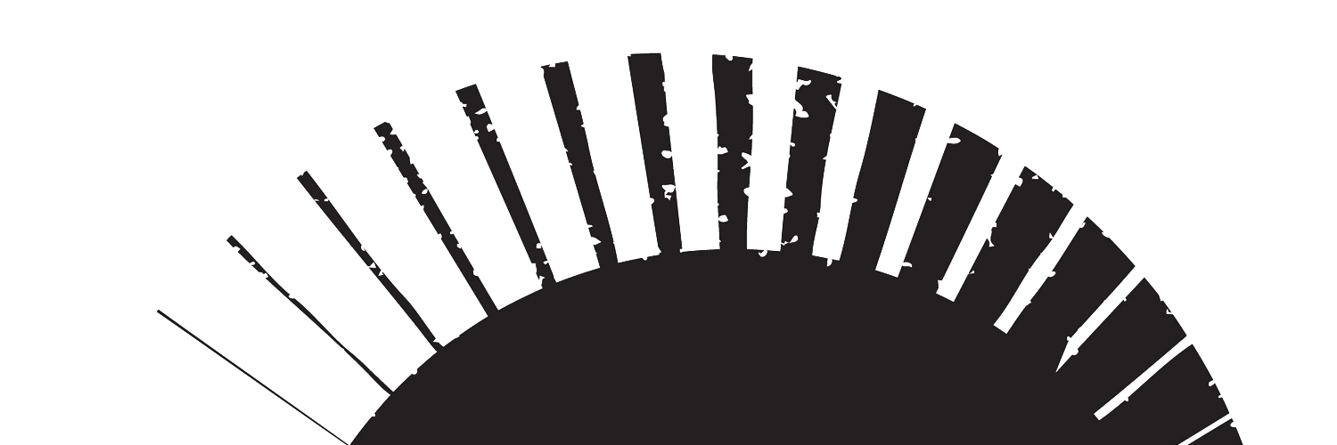 Elevated Press banner