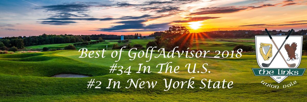 unionvalegolf's profile banner image
