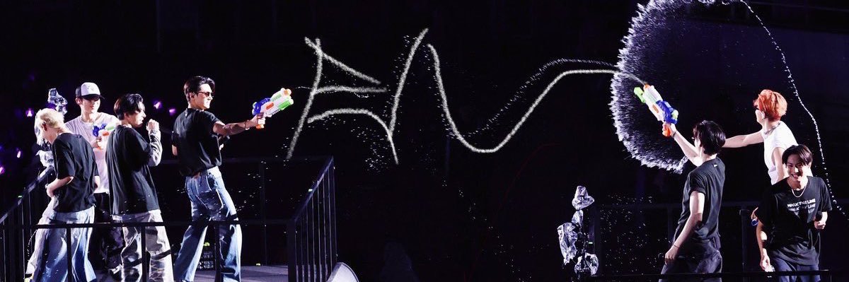 ssicaaas's profile banner image