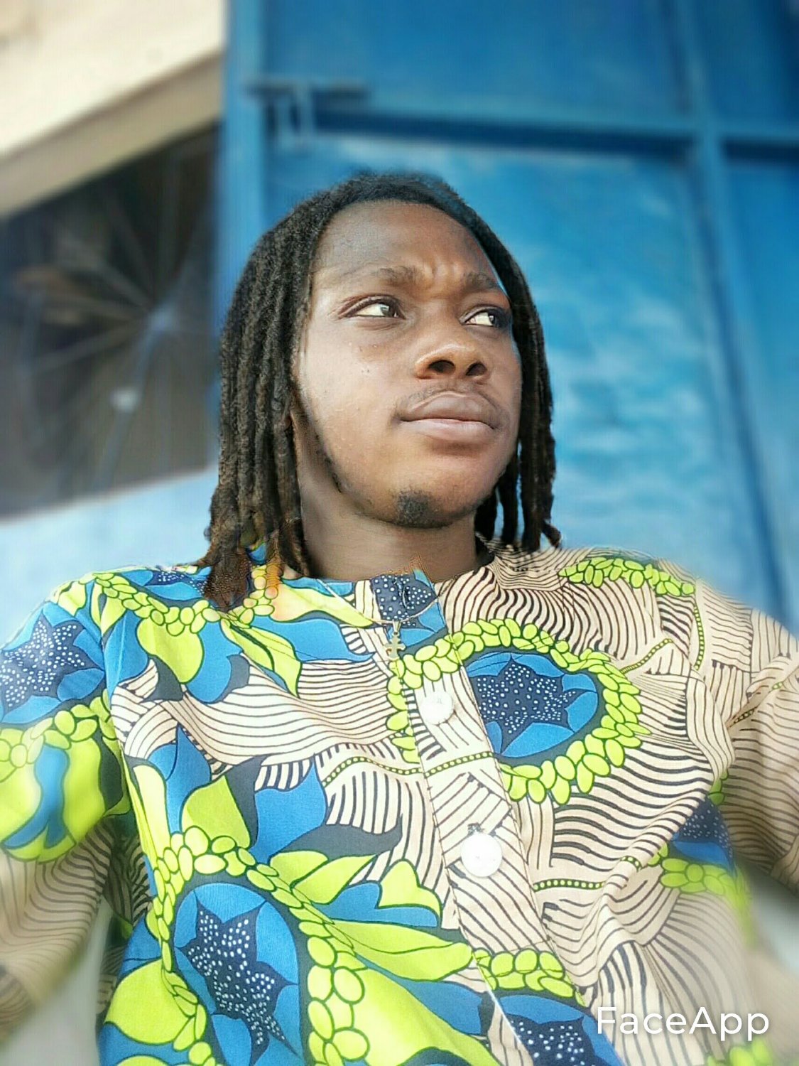 Axension FAGBITE banner