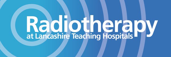 LancsHospRT Profile Banner
