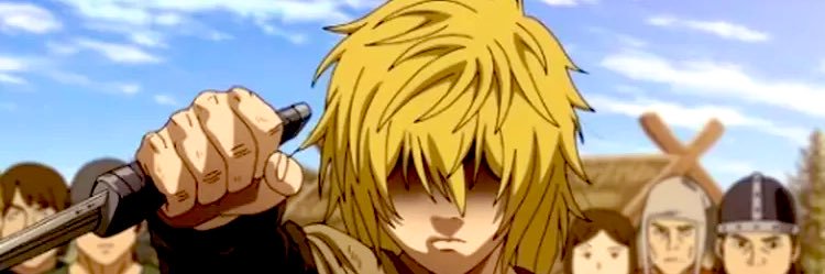 BohdimaHamady's profile banner image