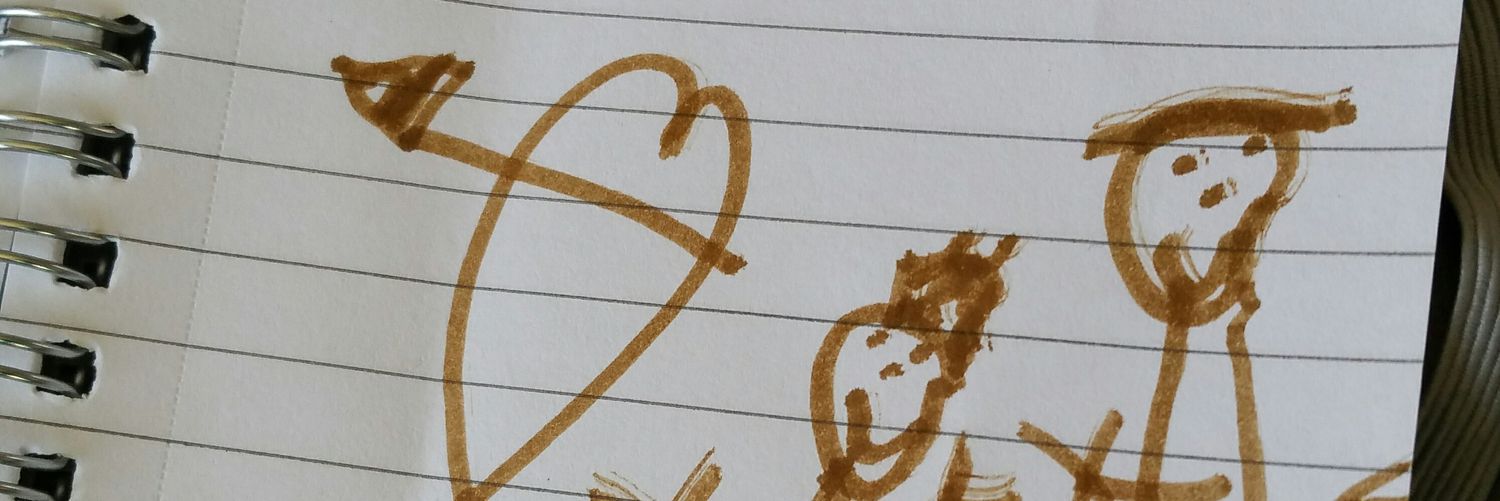 GamingMomMimi's profile banner image