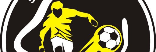 marlisjuh's profile banner image