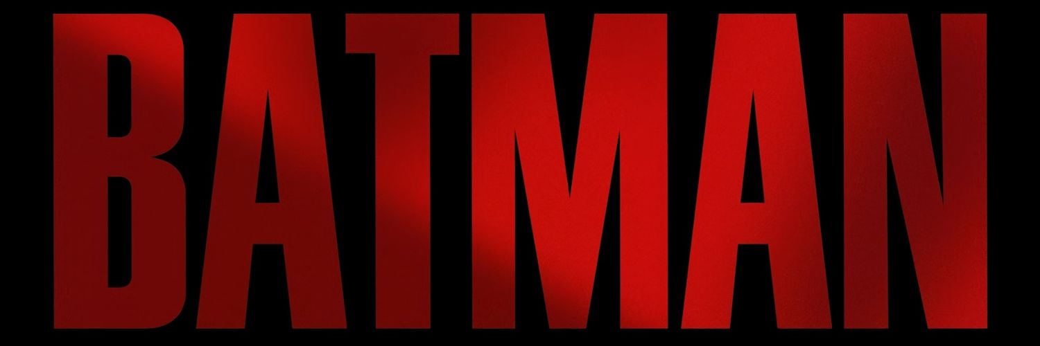 RaoRomail's profile banner image
