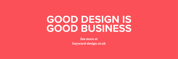 Hayward_Design Profile Banner