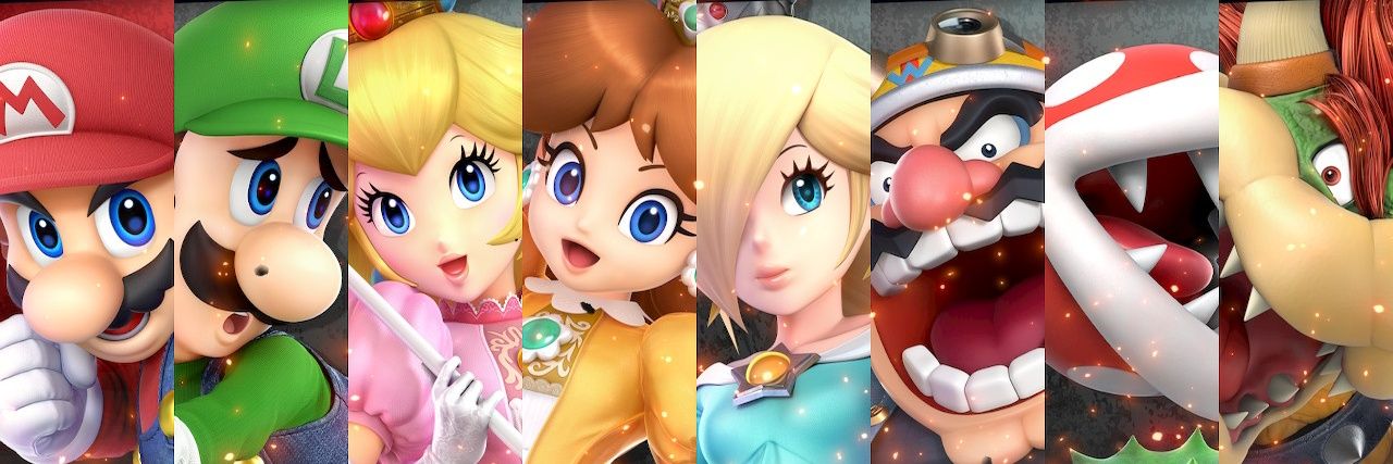 MN614's profile banner image