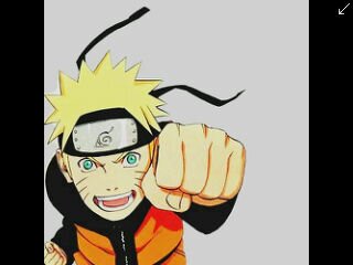 Anyiipppp's profile banner image