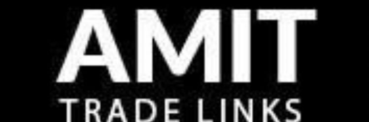 amitcool10's profile banner image