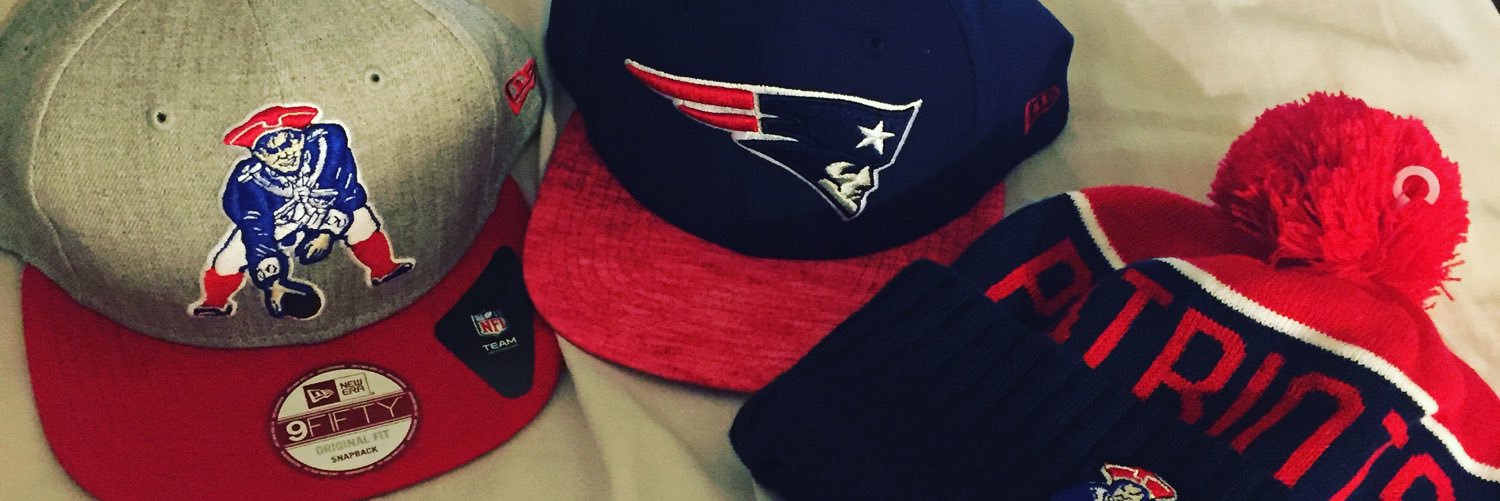 BaM_Fusco's profile banner image