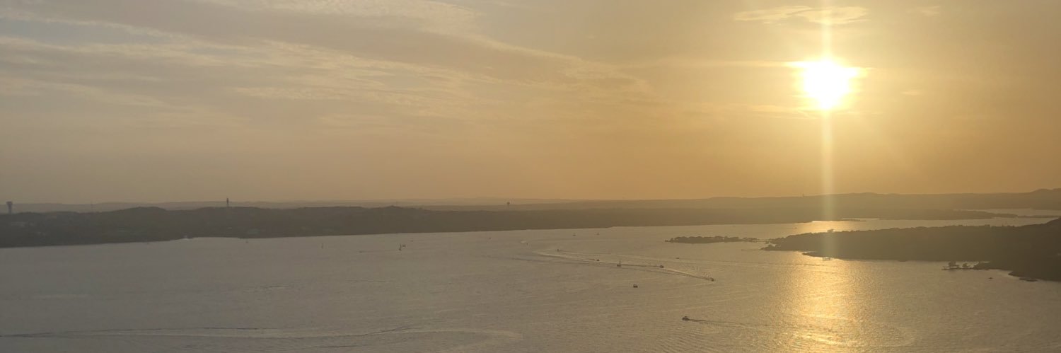 txbearwood's profile banner image