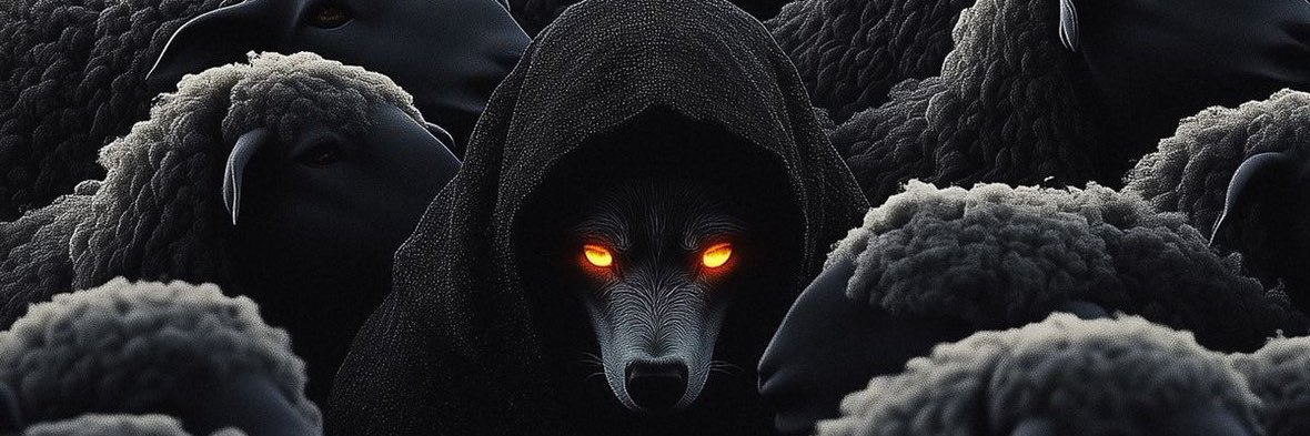 pauljeromejones's profile banner image