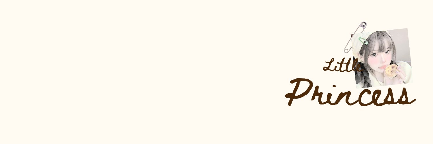 txhreat's profile banner image