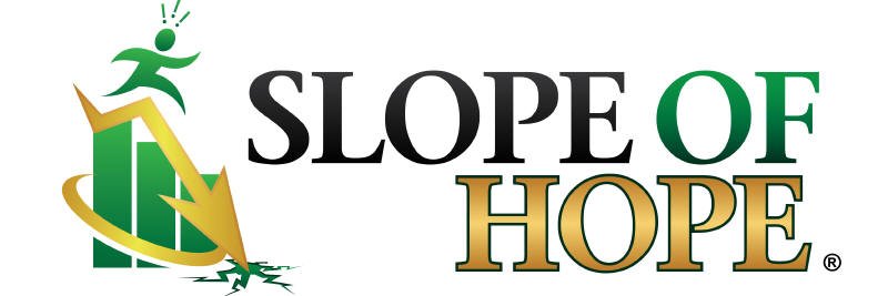 SlopeOfHope's profile banner image