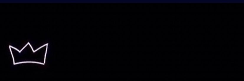l0ve_sinner's profile banner image