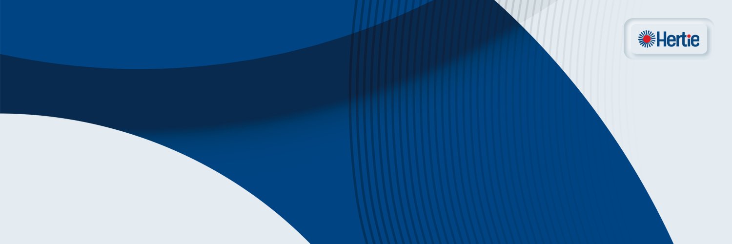 hertie_de's profile banner image