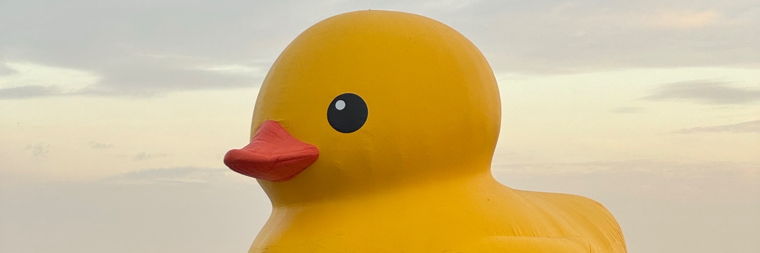 dickeny's profile banner image
