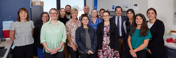 CAAR_Aus Profile Banner