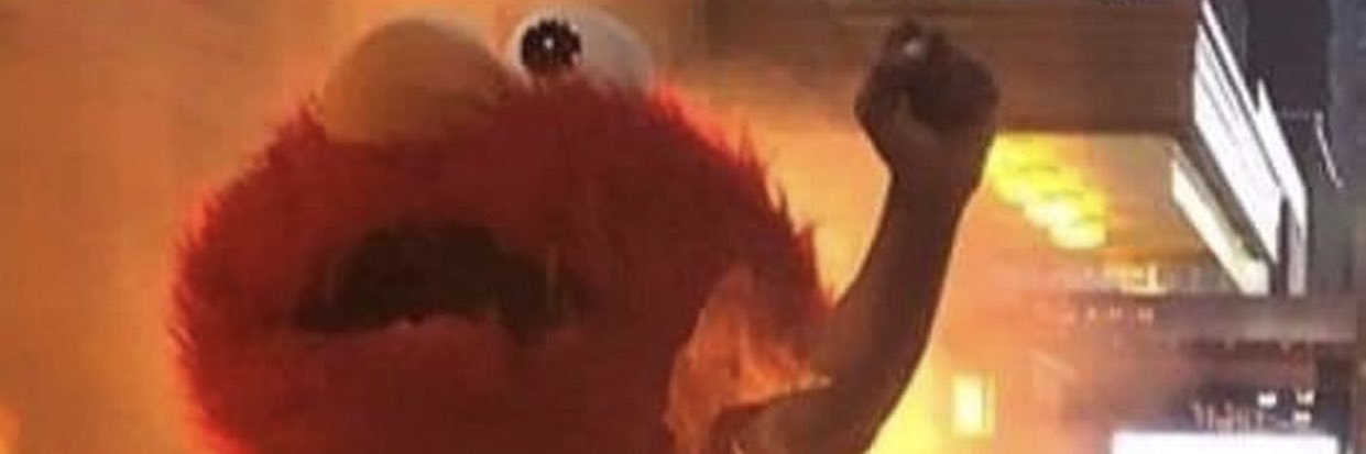 scubasteveeeee's profile banner image