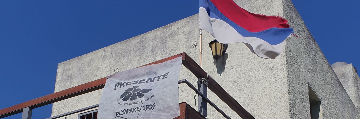 Pablo Berriel Pareja banner