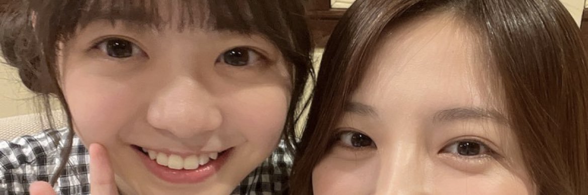 _shin1121's profile banner image