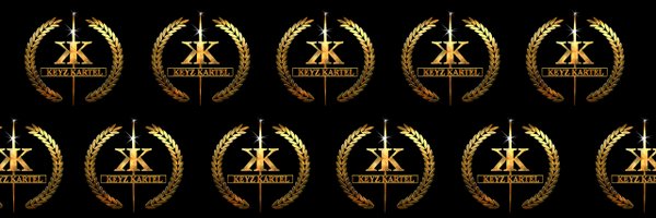 keyzkartel Profile Banner