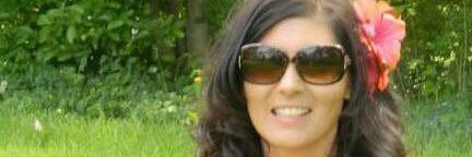 D811Diane's profile banner image