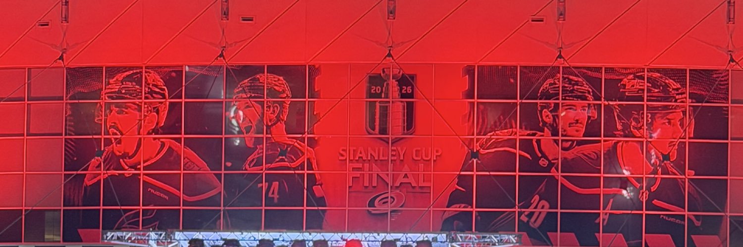 bBk113's profile banner image