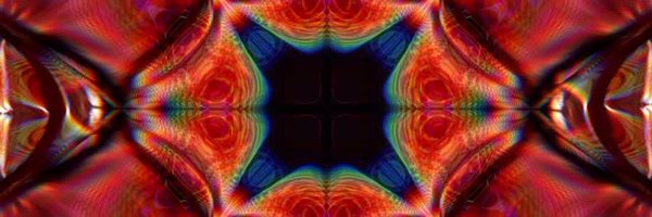 ElseVogel Profile Banner