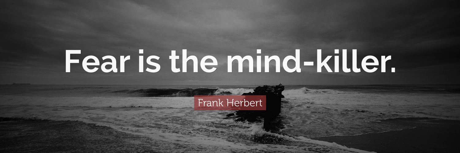 RDB 🇪🇦 ❤️🤍 banner