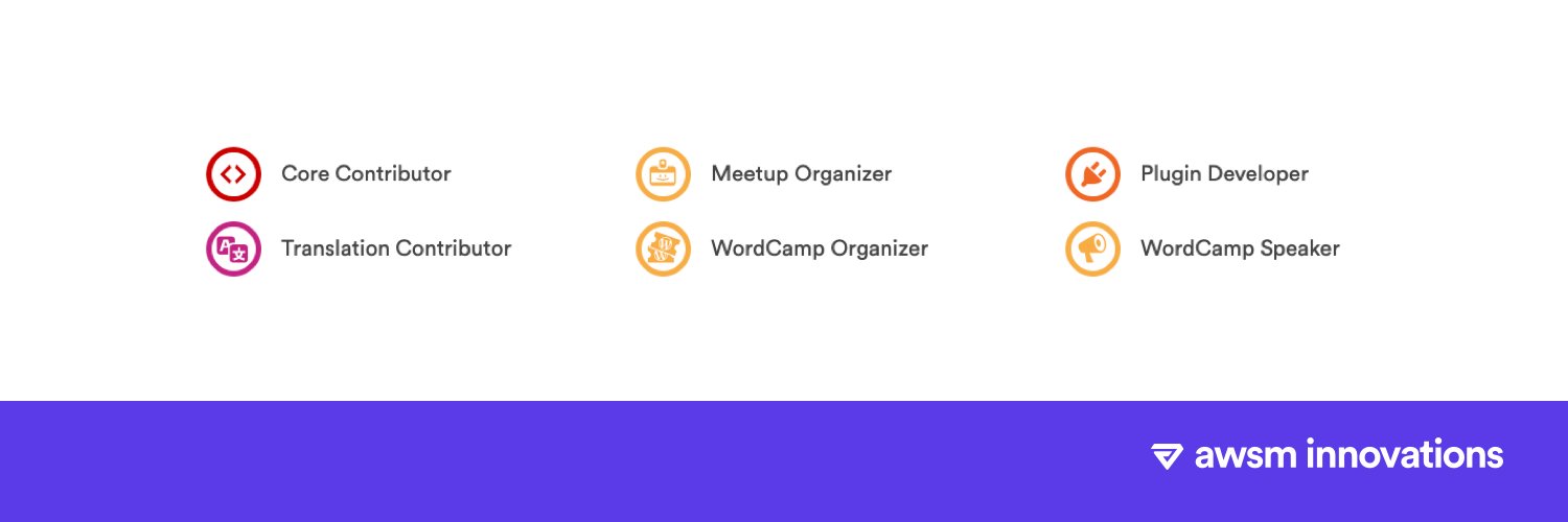 Aravind Ajith banner