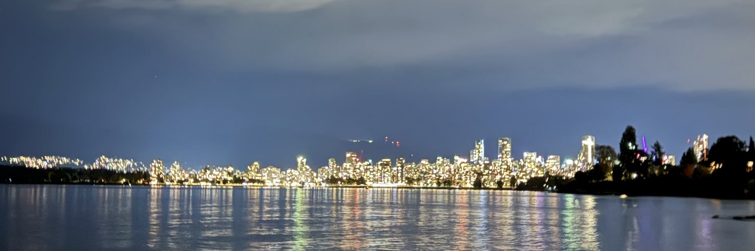 حمد banner