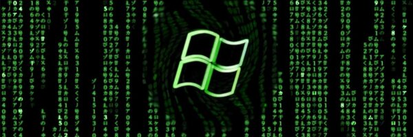 PCPlanche Profile Banner