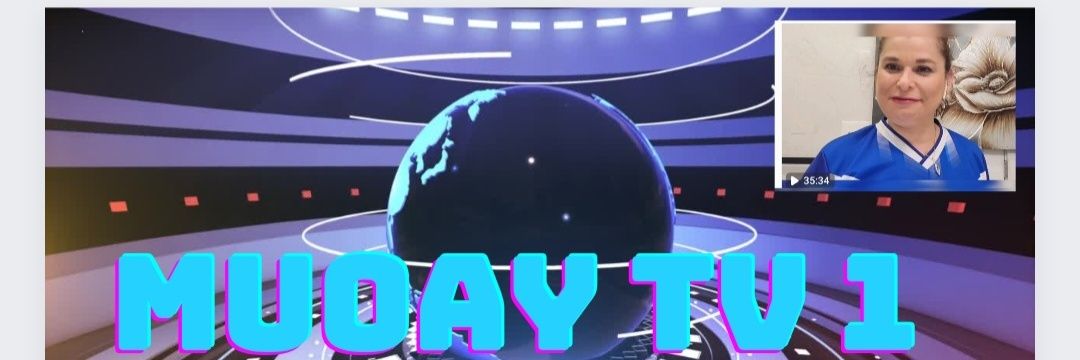 maritza452's profile banner image