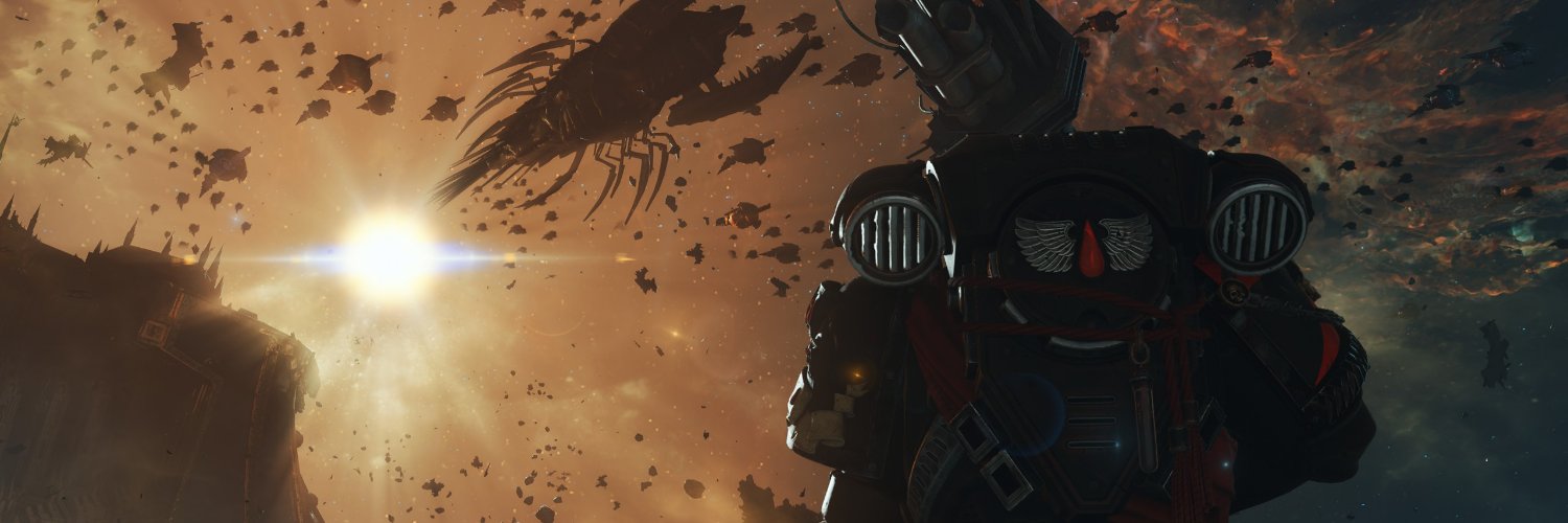 alive via spite banner